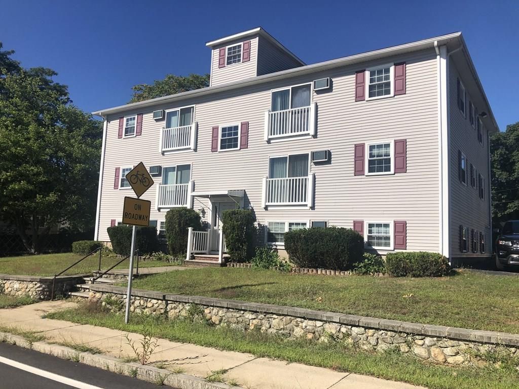 128 Marston St 5, Lawrence, MA 01841 Trulia