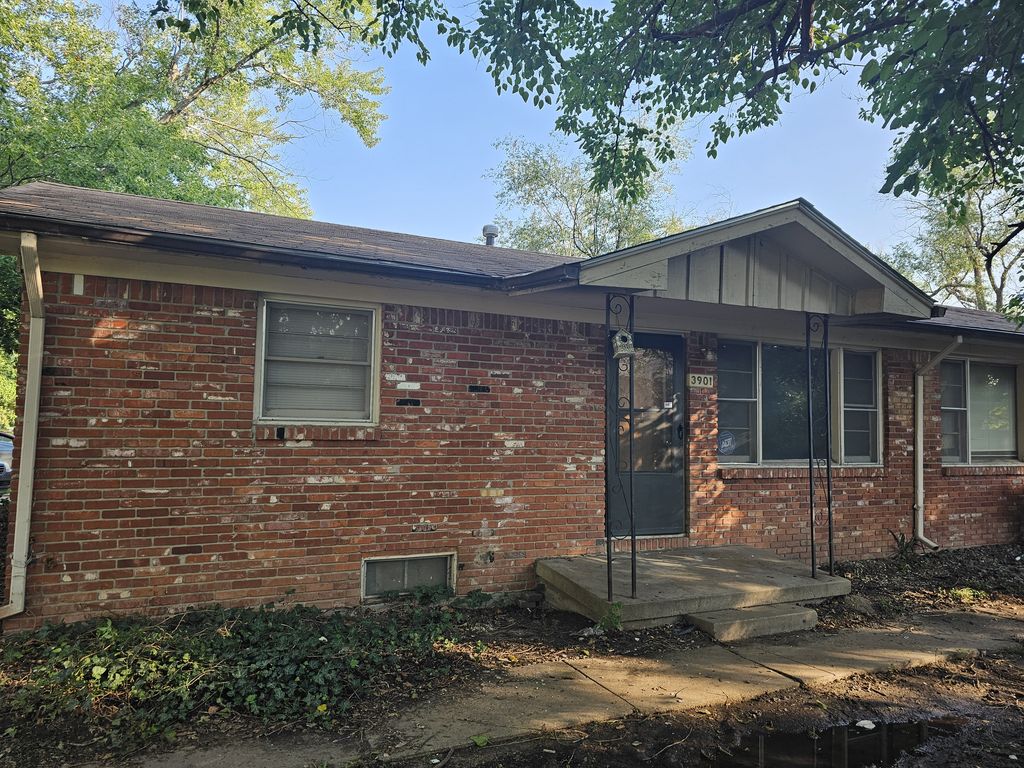 3901 W 11th St N, Wichita, KS 67203 | Trulia 3901 W  11th St N, Wichita, KS 67203 | Trulia