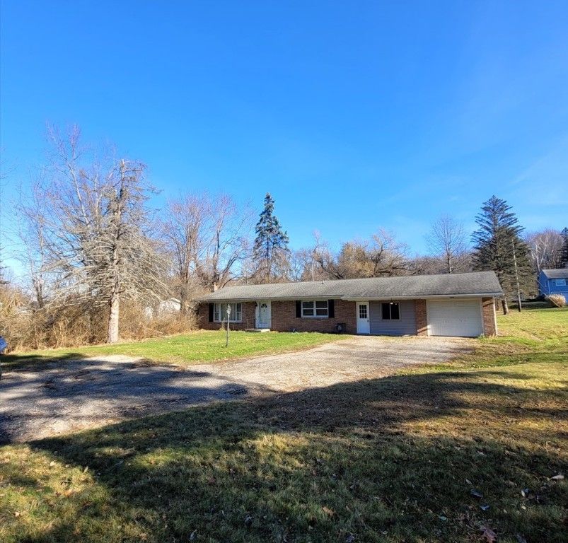 5823 Grubb Rd, Erie, PA 16506 Trulia