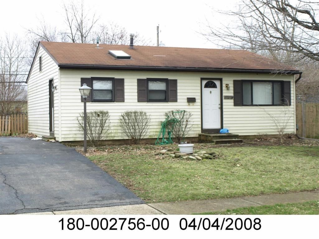 3904 Wade Rd, Columbus, OH 43232 Trulia