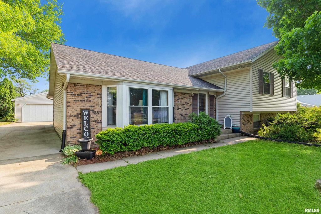 402 7th Ave, Colona, IL 61241 Trulia