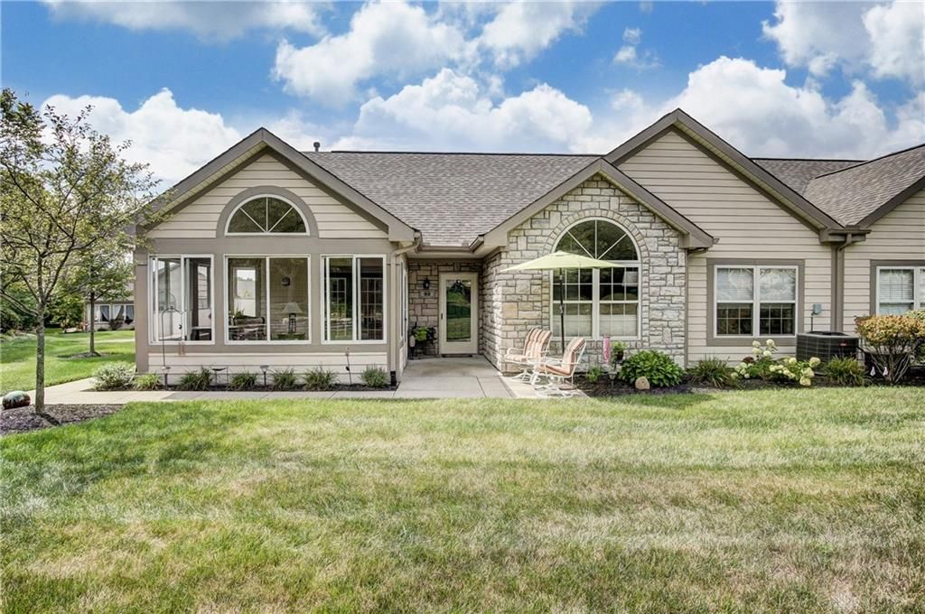 82 Villa Pointe Dr, Springboro, OH 45066 Trulia