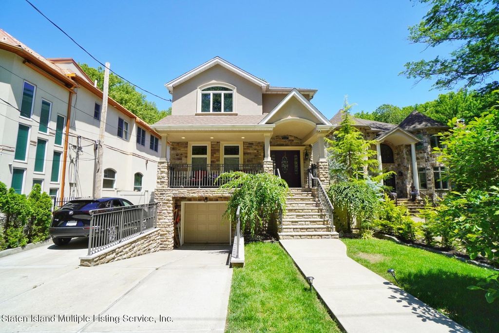 259 Poillon Ave, Staten Island, NY 10312 Trulia