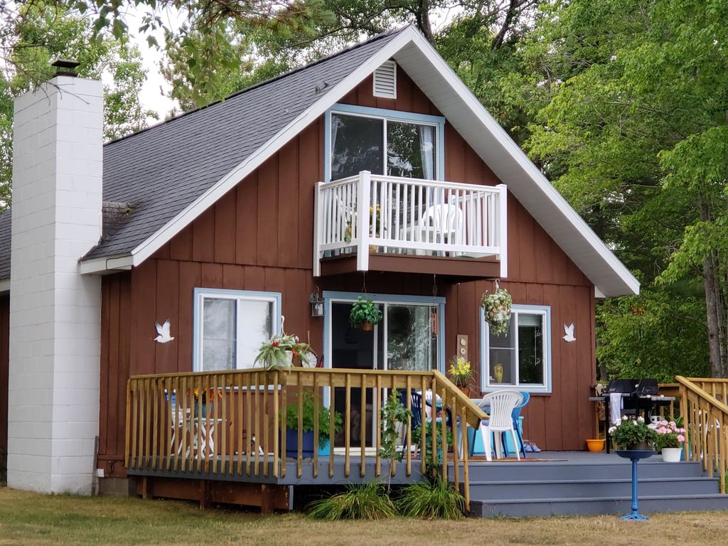 1150 N Black River Rd, Cheboygan, MI 49721 Trulia