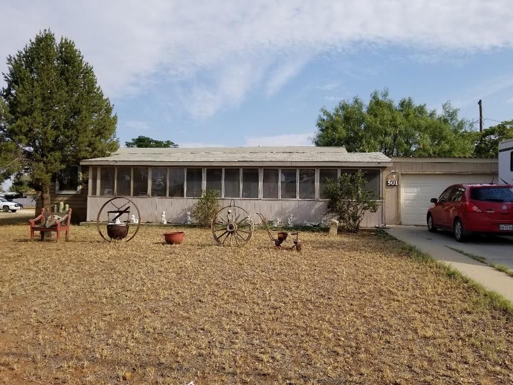 501 Central Ave, Coahoma, TX 79511 Trulia