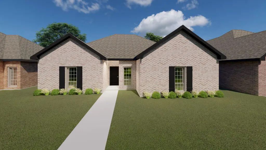 7517 John Thomas Ct, Amarillo, TX 79119 Trulia