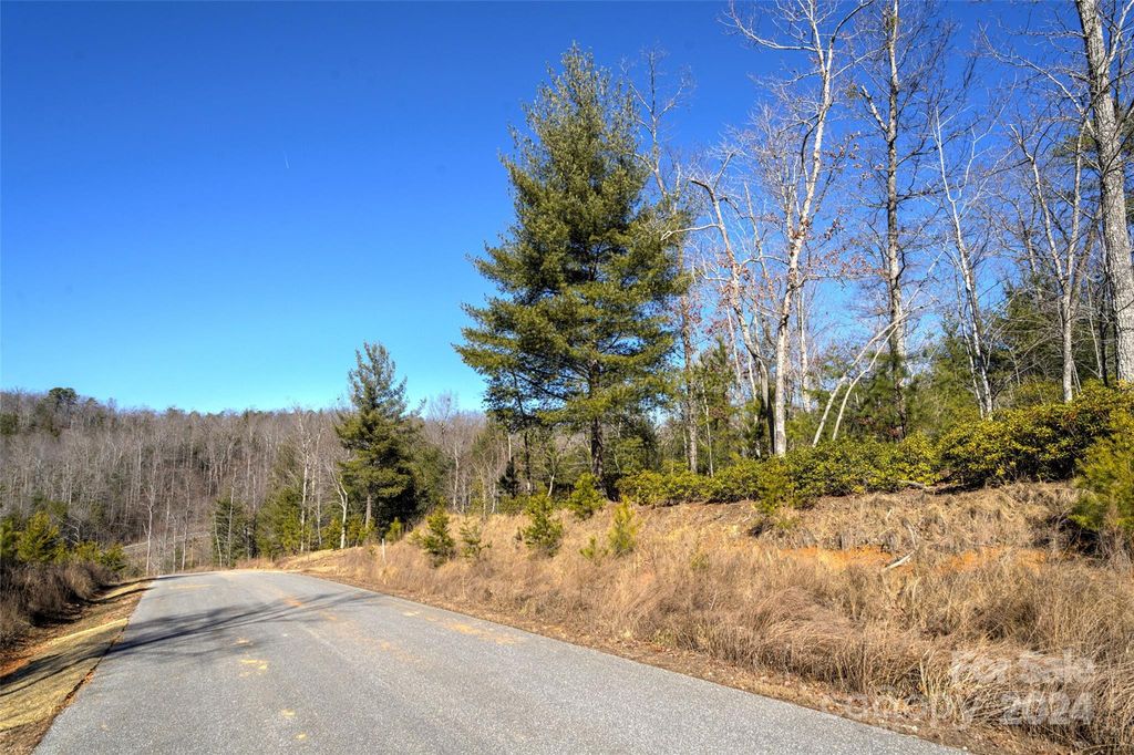 93 Ridge Point Rd 17, Nebo, NC 28761 Trulia