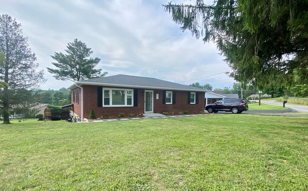 901 Low Gap Rd, Princeton, WV 24740 Trulia