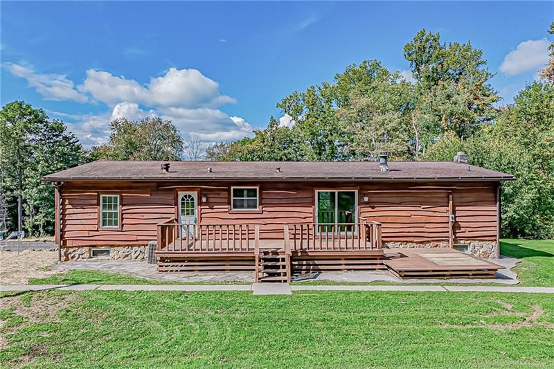 118 Rich Hill Rd, Connellsville, PA 15425 Trulia