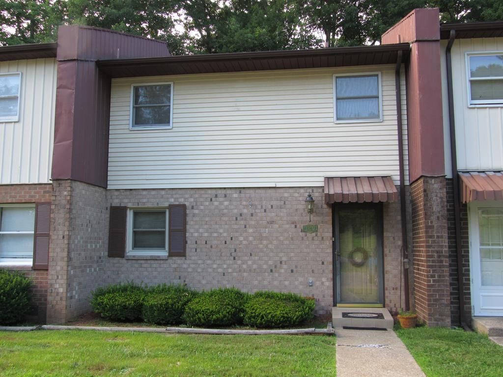 120 Lode Dr, Beckley, WV 25801