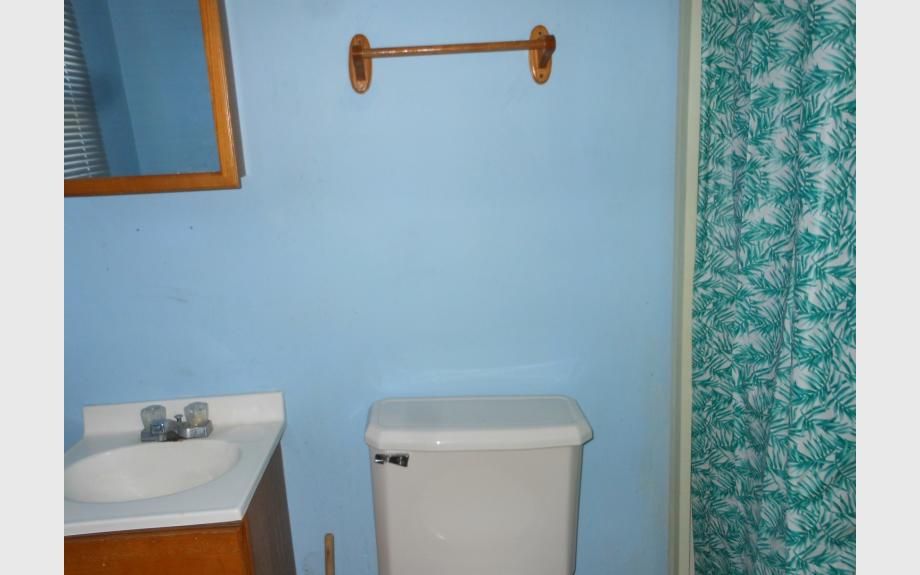 Granite City, IL Trulia