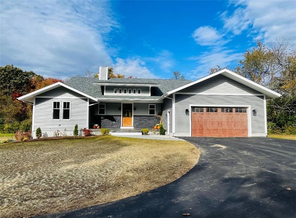 685 Curtis Corner Rd, South Kingstown, RI 02879 Trulia