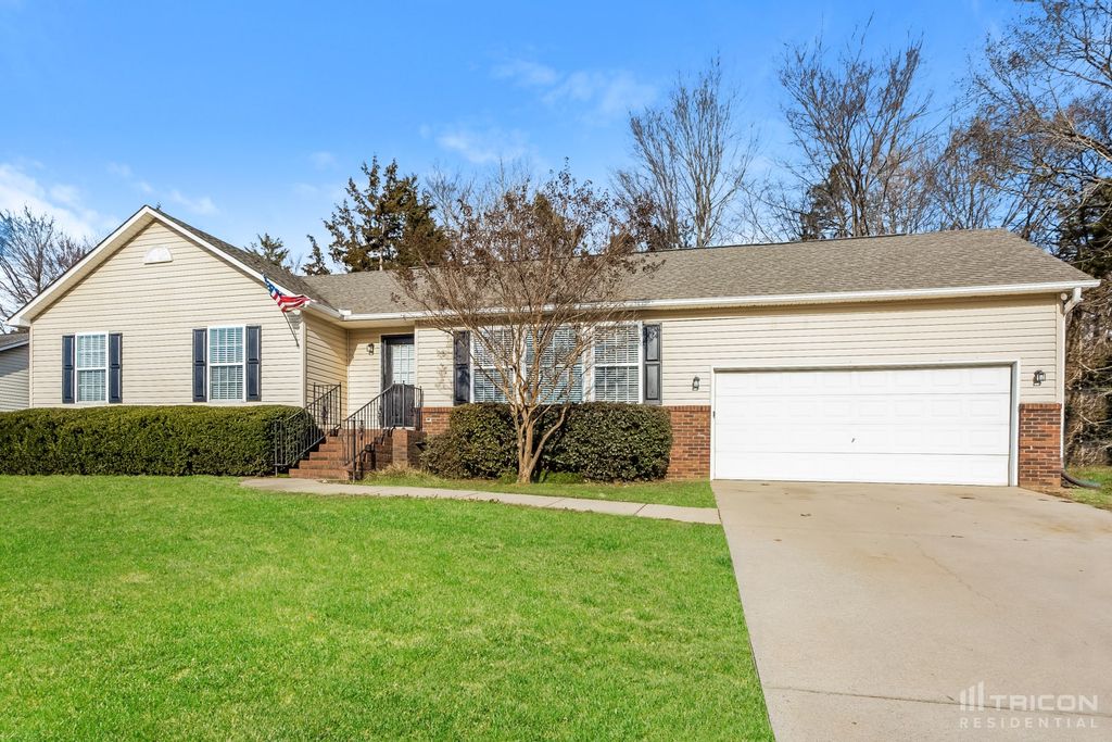 942 Piney Church Rd, Concord, NC 28025 Trulia