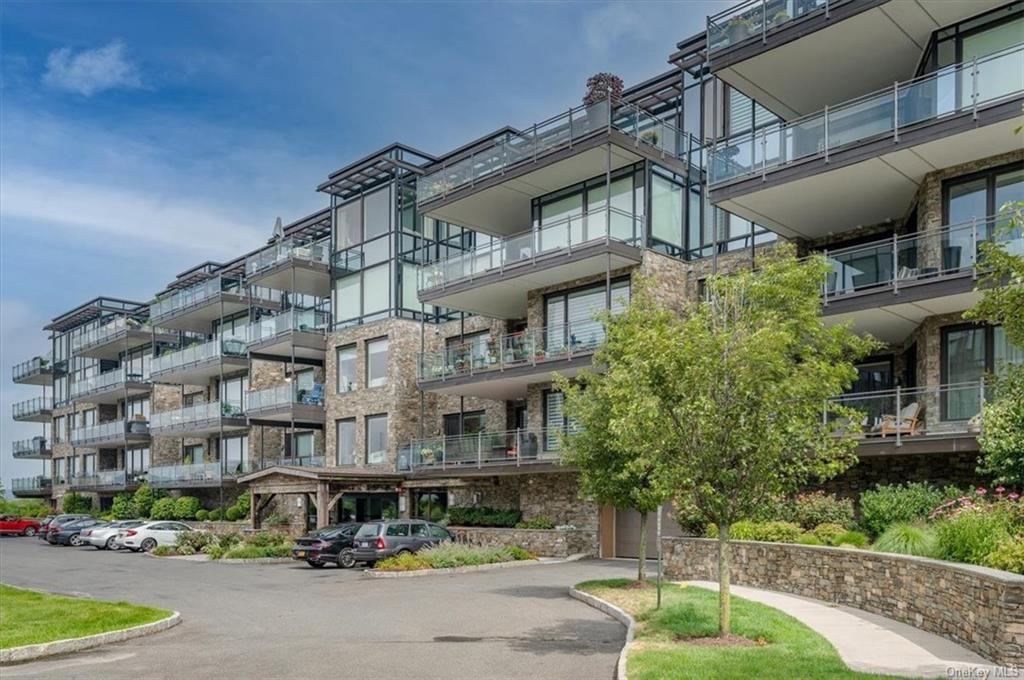 18 Rivers Edge Drive UNIT 312, Tarrytown, NY 10591 Trulia