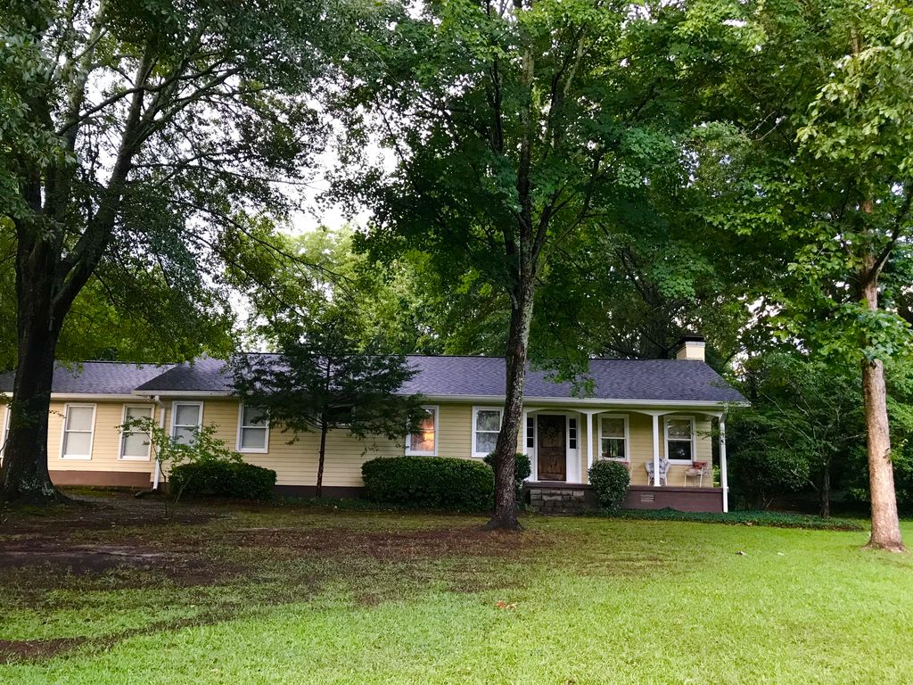 340 N Church St, Winterville, GA 30683 Trulia