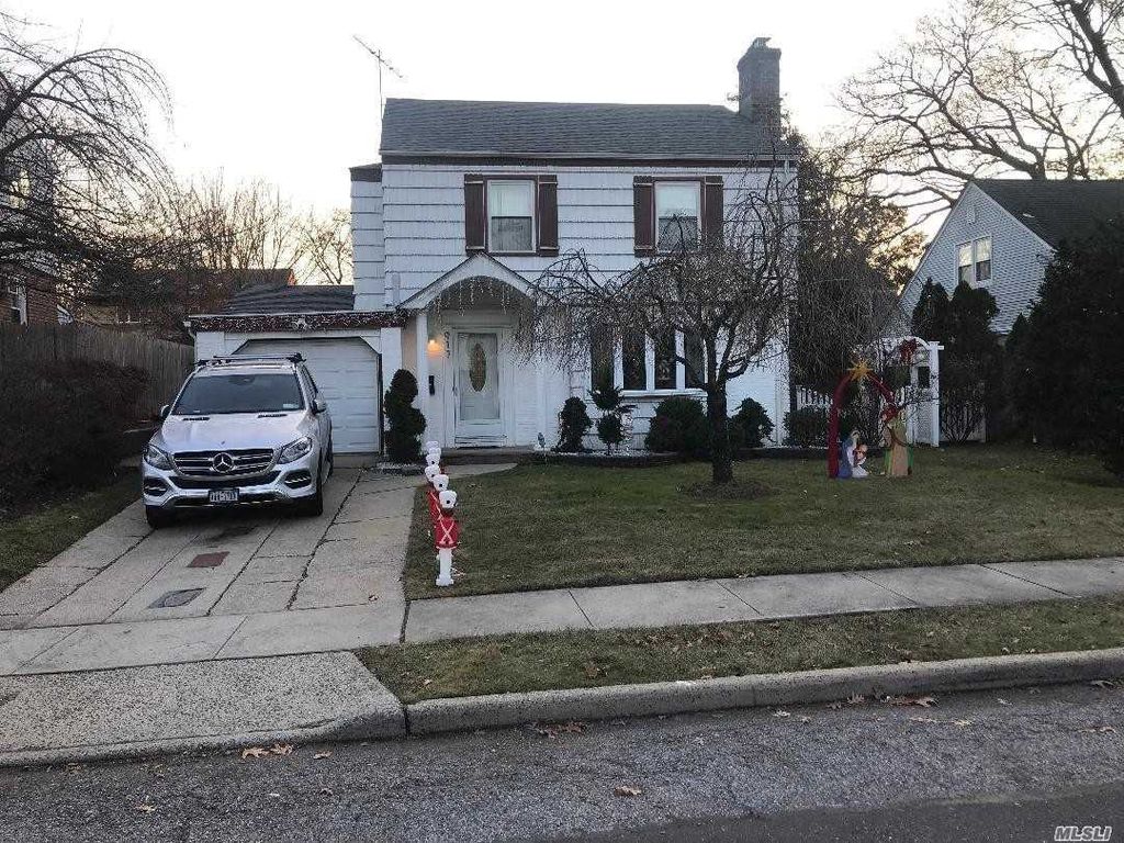 homes for sale in west hempstead ny
