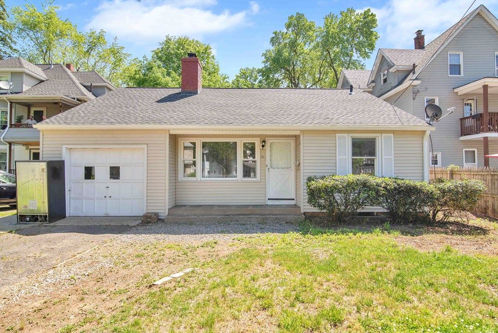 51 Eleanor Rd, Springfield, MA 01108 Trulia 51 Eleanor Rd, Springfield, MA 01108 Trulia