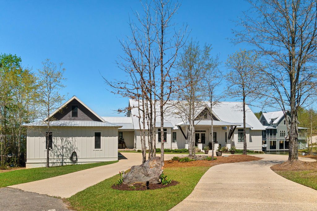 22 Mayhaw Dr Lumberton Ms 39455 Mls 129611 Trulia 22 Mayhaw Dr Lumberton Ms 39455 Mls, What Is The Most Durable Farmhouse Sinkers