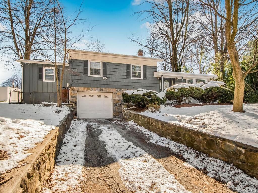 1171 Oregon Road E, Cortlandt Manor, NY 10567 Trulia