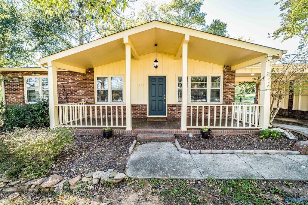 270 Old Big Cove Rd, Brownsboro, AL 35741 Trulia