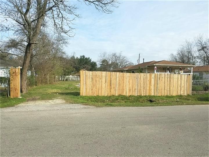 10242 Tangiers Rd, Houston, TX 77041 Trulia