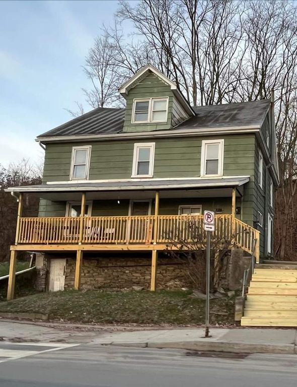 828 S Main St, Towanda, PA 18848 Trulia