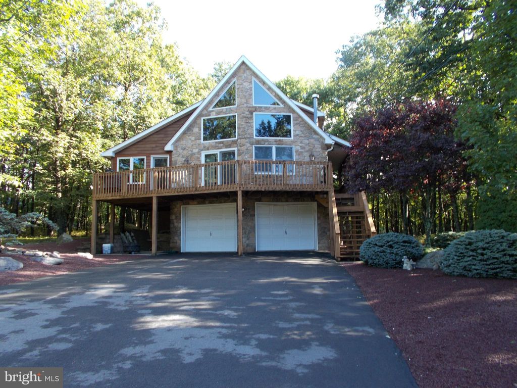 17 Spyglass Dr, Hazleton, PA 18202 Trulia