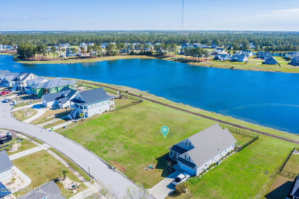 399 Summerhouse Dr 428, Holly Ridge, NC 28445 Trulia