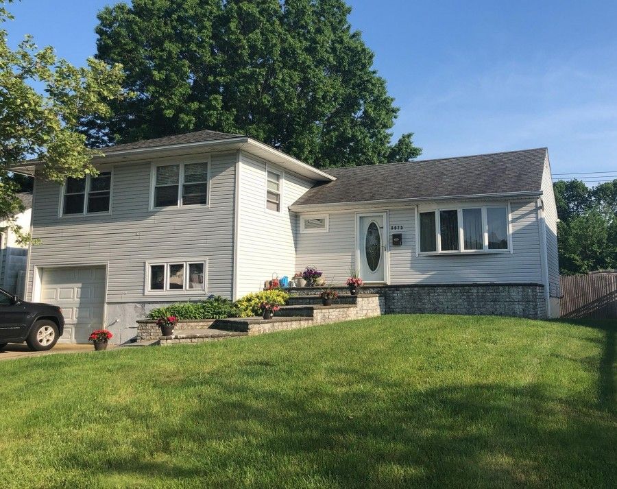 3972 Ralph St S, Seaford, NY 11783 Trulia