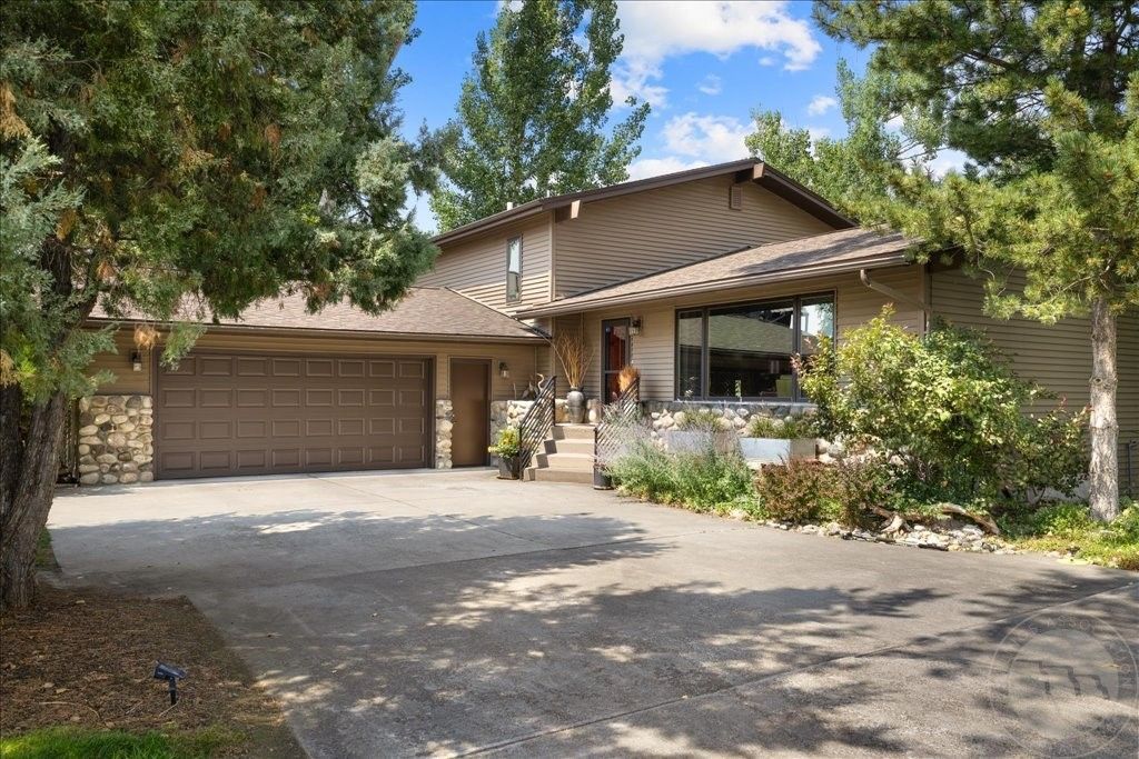 quality heating billings heating and cooling