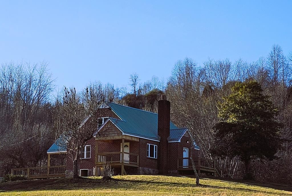 10114 Hayters Gap Rd, Abingdon, VA 24210 MLS 92261 Trulia