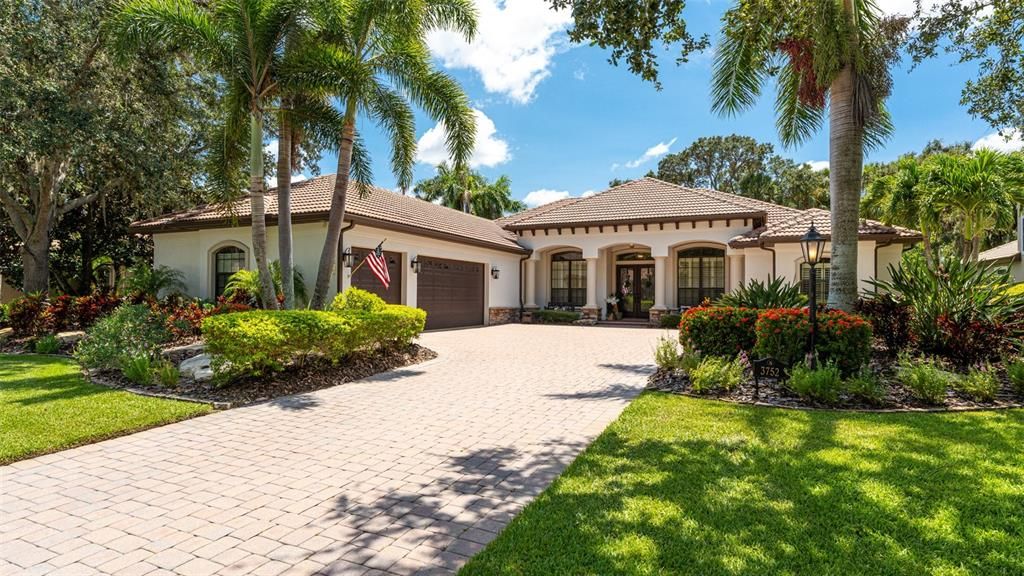 3752 Eagle Hammock Dr, Sarasota, FL 34240 Trulia