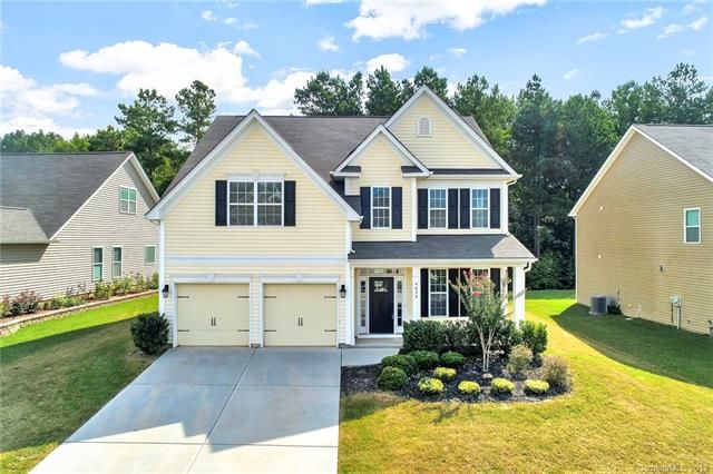 single family homes for rent in lancaster sc
