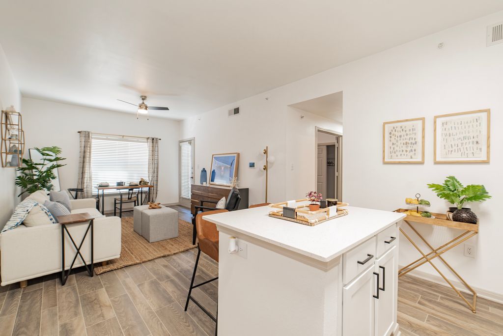 2000 Country Club Rd, Wylie, TX 75098