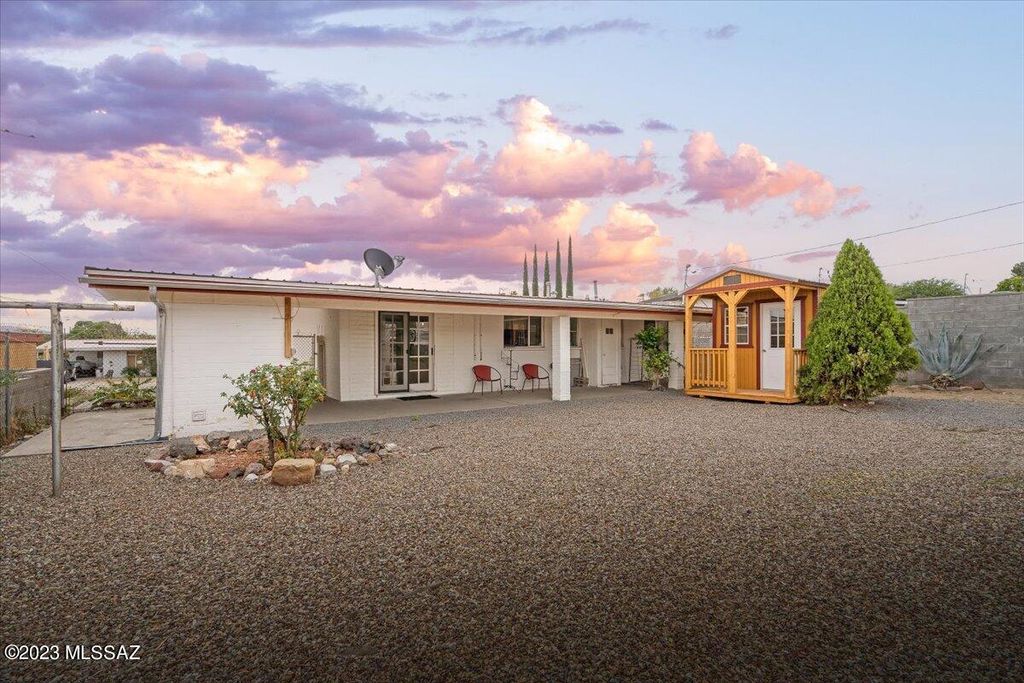 620 W 4th Ave, San Manuel, AZ 85631 Trulia