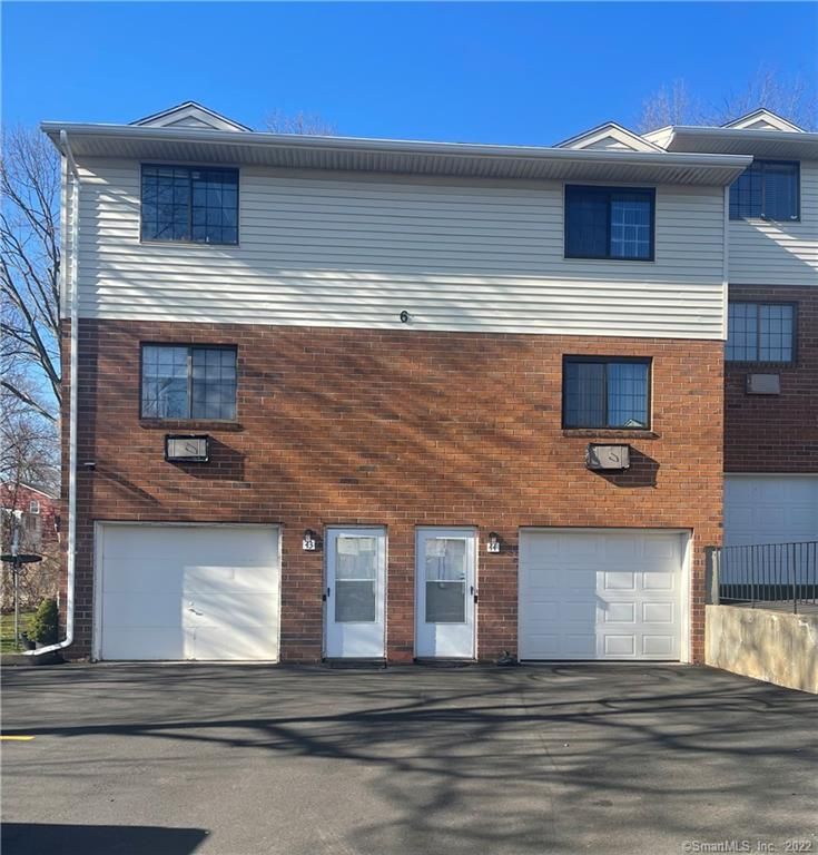 515 Scott Rd 44, Waterbury, CT 06705 Trulia