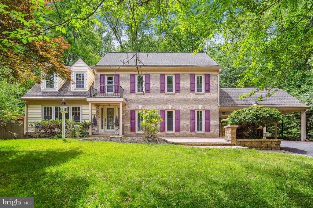 20853 Homes For Sale & 20853 Real Estate | Trulia
