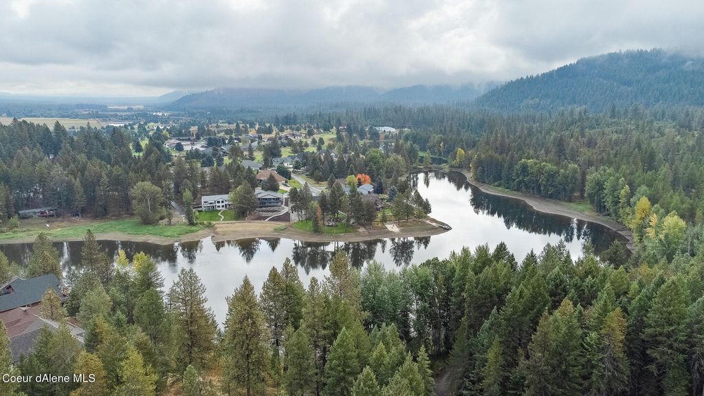 Lot 4 Sans Souci Dr, Blanchard, ID 83804 MLS 24391 Trulia