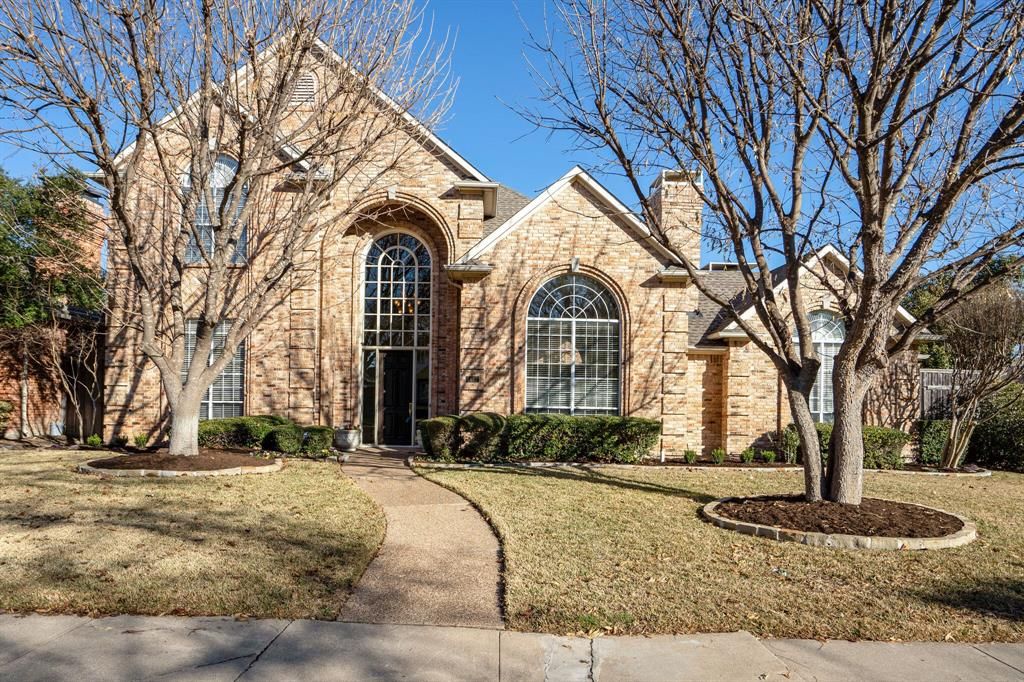 4427 Highlander Dr, Dallas, TX 75287