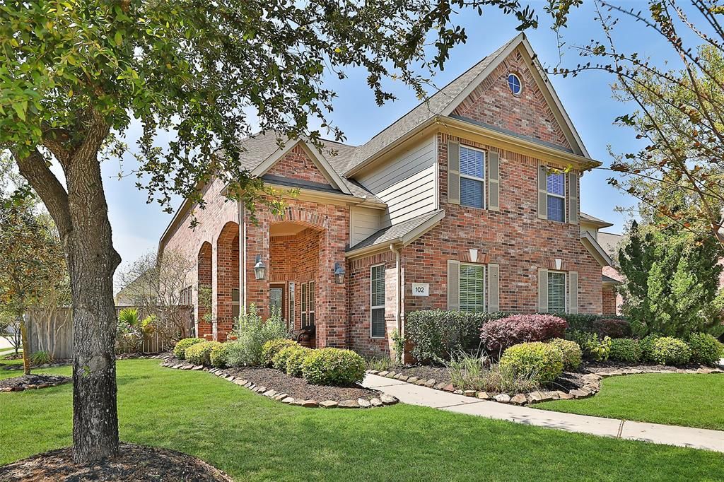 102 Watercress Cir, Jersey Village, TX 77064 Trulia