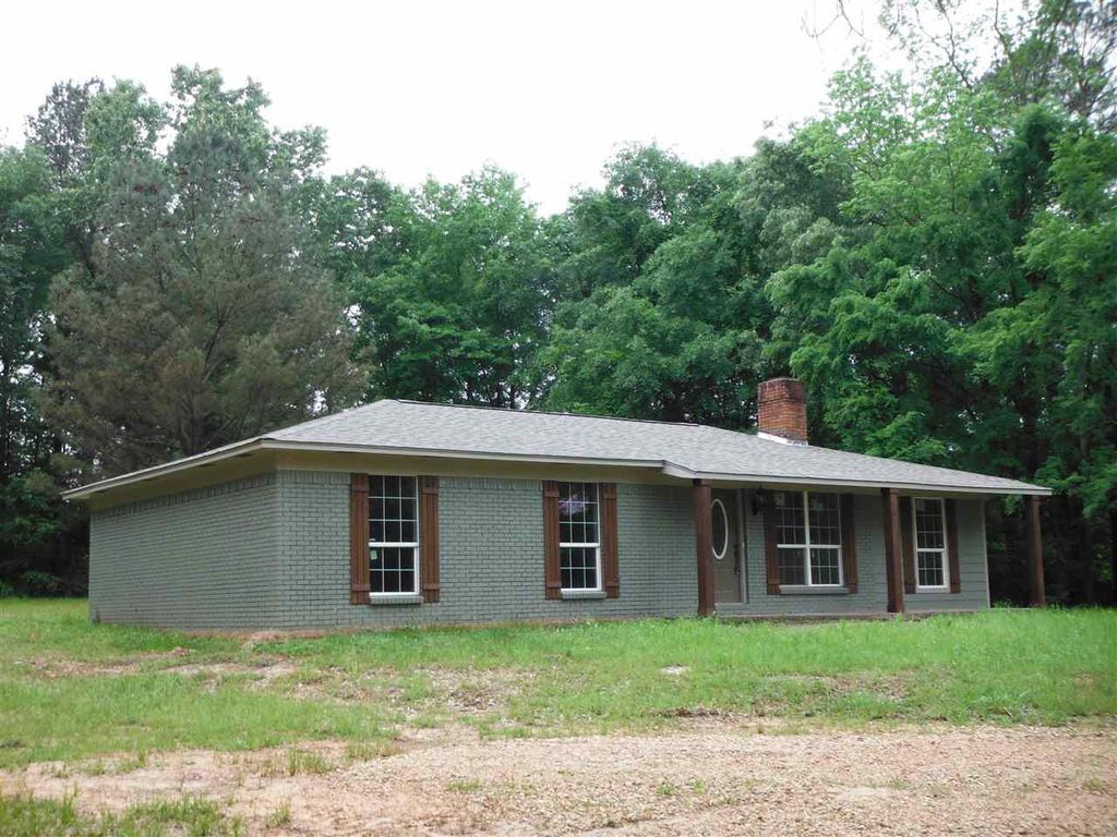 7657 Highway 13 N, Lena, MS 39094 Trulia