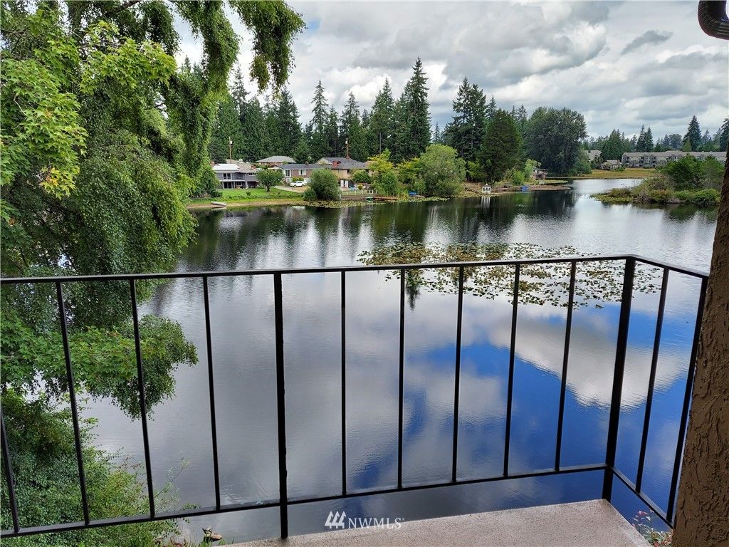 323 75th St SE #C-59, Everett, WA 98203