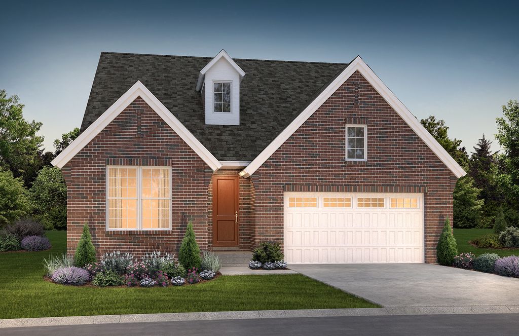 Wilmington at Meadows of Troy Meadows of Troy Troy, MI Trulia