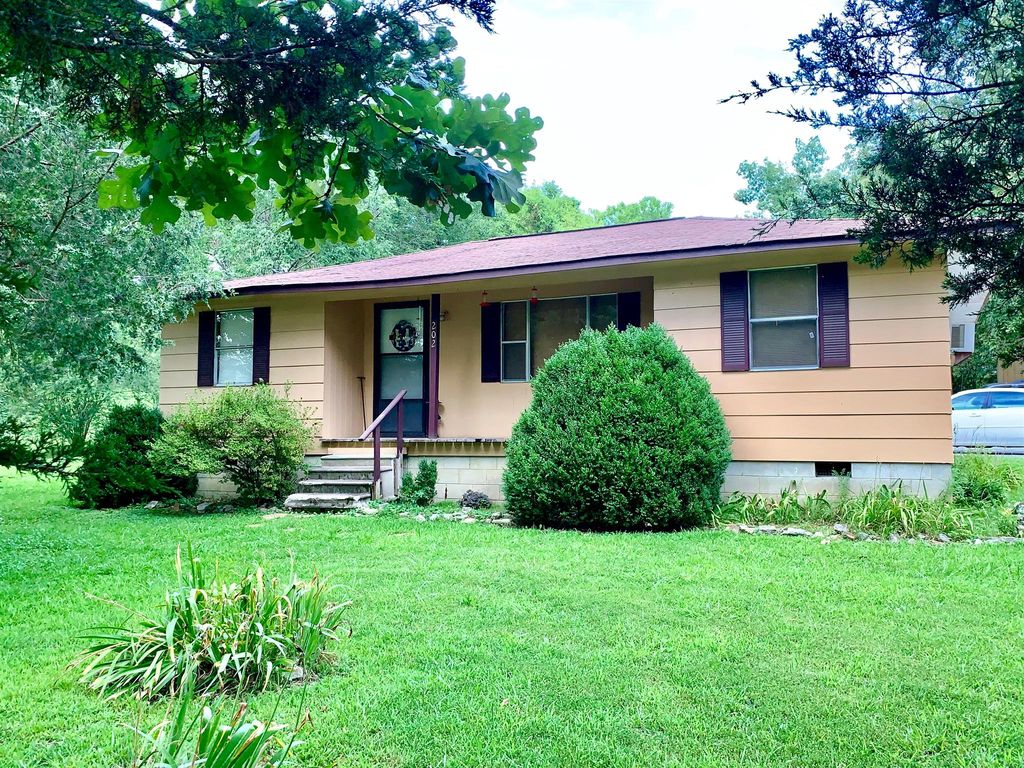 202 E Kingston Springs Rd, Kingston Springs, TN 37082 Trulia