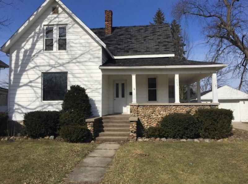 403 E Irwin St, Bad Axe, MI 48413 Trulia