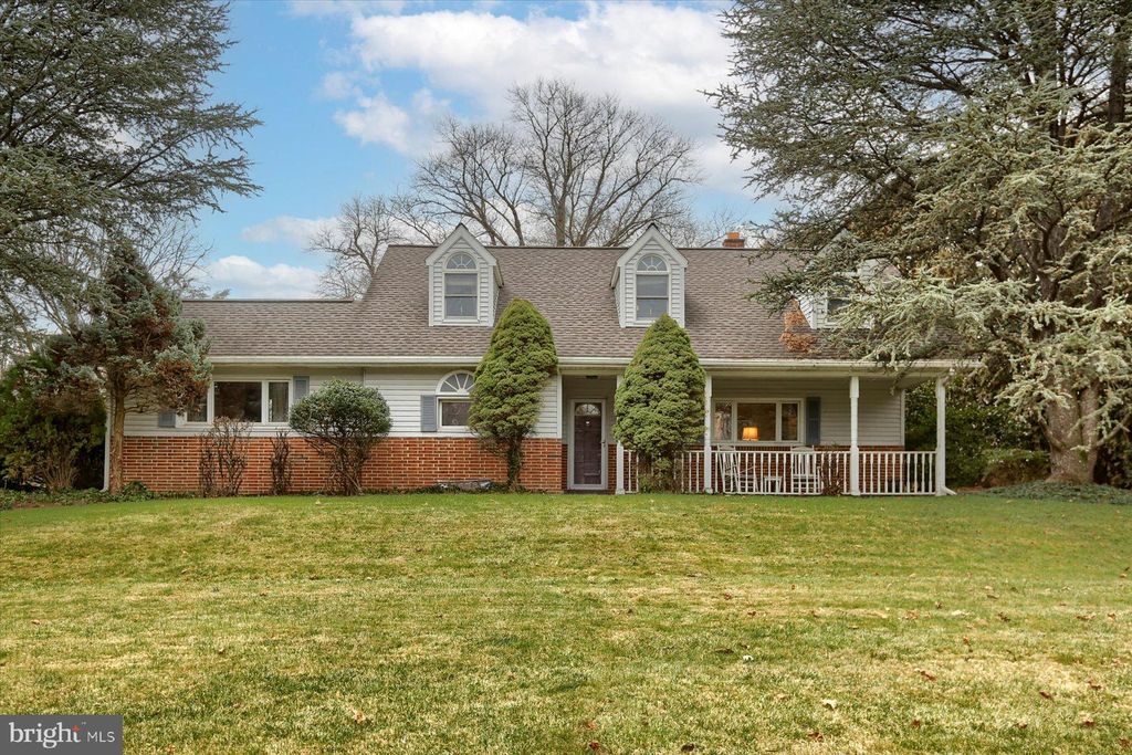 1009 Good Hope Rd, Mechanicsburg, PA 17050 Trulia