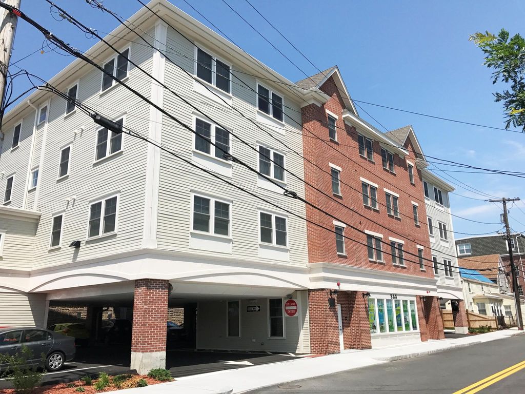 329 East St 403, Dedham, MA 02026 Trulia