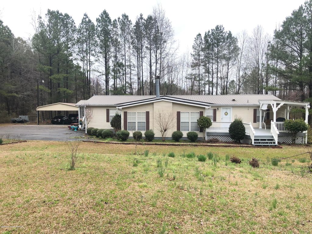 4861 Tutwiler Rd, Oakman, AL 35579 Trulia