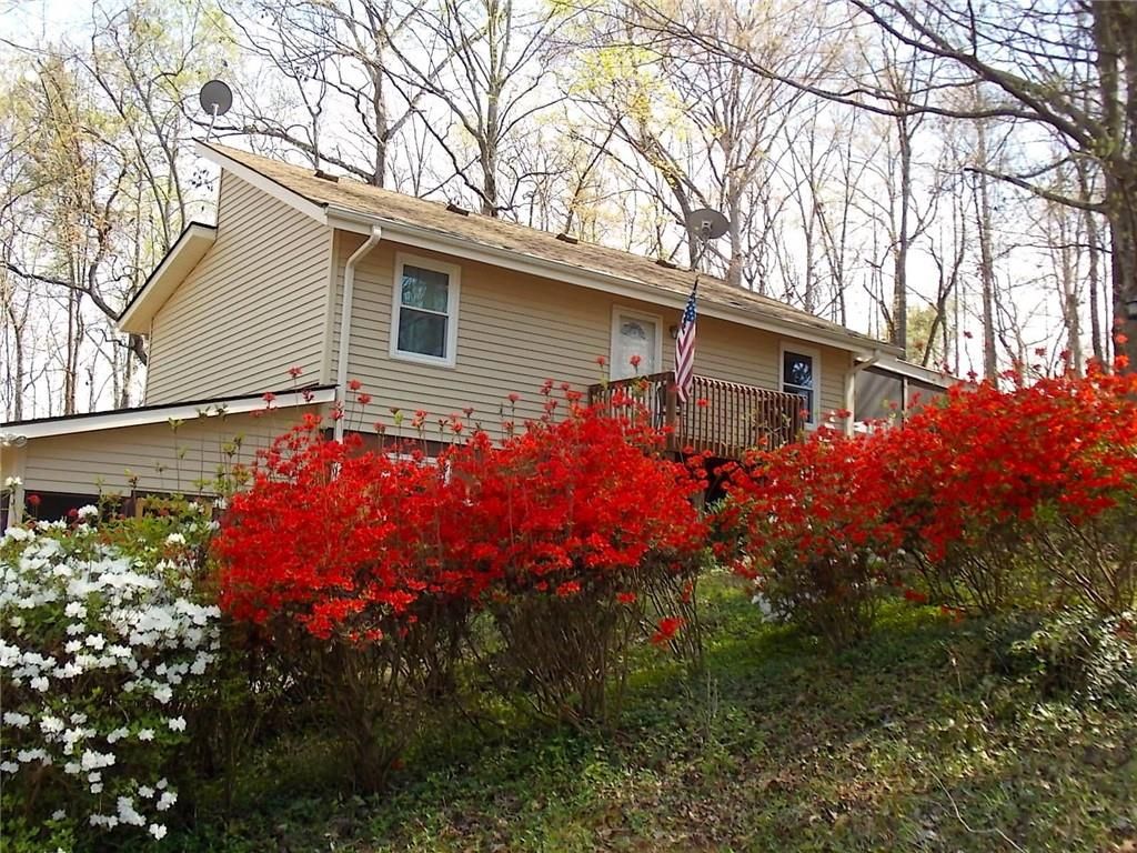 506 Point Rd, Westminster, SC 29693 Trulia