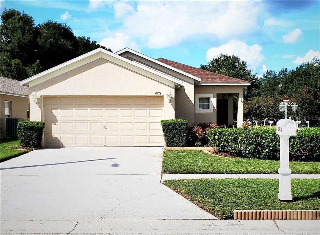 8914 Bridgeford Oaks Dr, Temple Terrace, FL 33637 Trulia